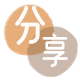 visa信用卡滨州信用卡接单平台☀️诚信信用卡24小时在线靠谱商家推荐
